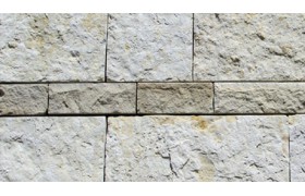 Marble-Limestone