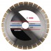 KGS Cutting Disc Granite