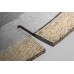 KGS Cutting Disc Granite