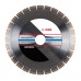 KGS Cutting Disc Marble