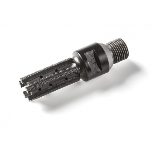 KGS Ravelli Milling tool for Engineered stone