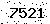 verification image, type it in the box