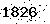 verification image, type it in the box